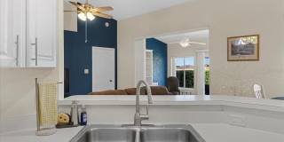 6381 EGRET Drive Gallery 11
