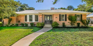 5220 Lake Charles Drive 5220 Lake Charles Drive Gallery 1