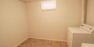 Central 3 bedroom Duplex Gallery 32