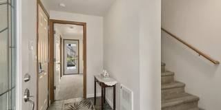1120 Northwest 56th Street Gallery 11