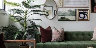 Katy Trail Uptown Gallery 40