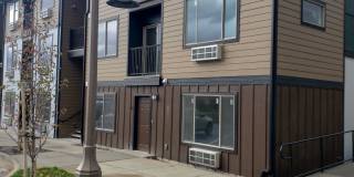 Pence Properties Post Falls Gallery 1