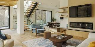 3755 Camino De La Cumbre Gallery 3