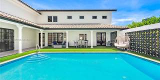 472 Sunset Dr Gallery 1