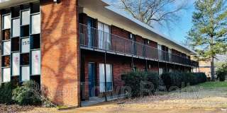 155 Clark Pl Gallery 1