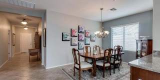 3519 E Pinot Noir Avenue Gallery 6
