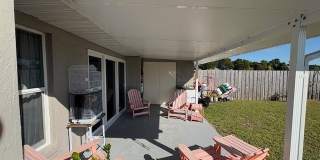 1939 Santa Barbara Boulevard Gallery 29