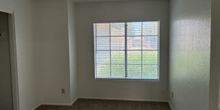 10820 W Wagon Wheel Dr Gallery 10