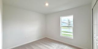 4746 KATRINA DRIVE Gallery 20