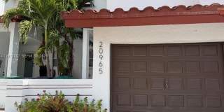 20965 SW 84th Ave Gallery 1