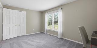 10734 WILLOW OAKS Drive Gallery 27