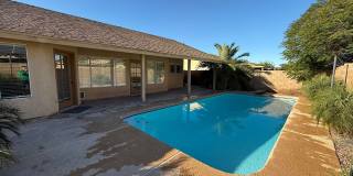 4 Bedroom Pool Home in Rancho Sereno for Rent! Gallery 33