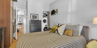 54 Appleton Street Gallery 6