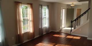 345 SILVER RIDGE Drive Gallery 4