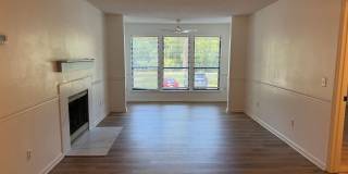 Updated First Floor Forest Cove Condo- Bike to the Beach! Gallery 1