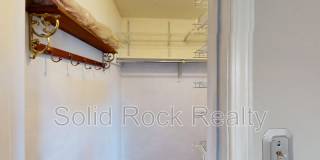 6713 Fredrick Drive Gallery 11