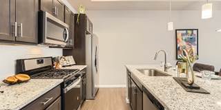 C2 Apartments Gallery 4