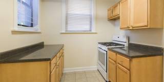 4951-53 N Oakley / 2251-57 W Argyle Gallery 4