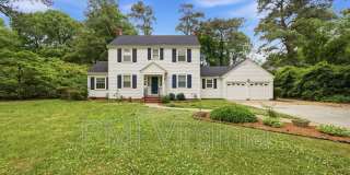 400 Kemp Ln Gallery 1