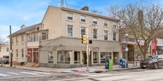 7167 GERMANTOWN Avenue Gallery 1