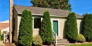 121 E Union Street Gallery 1