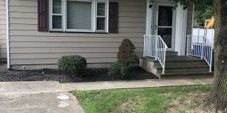 132 Stony Brook Road Gallery 1
