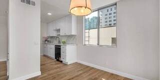10751 Wilshire Boulevard Gallery 3