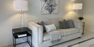1865 Golden Rain Rd Gallery 7