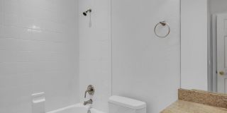 40 SE Sedona Circle Gallery 14