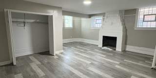 5136 S Blackstone Ave- 36-1F Gallery 12