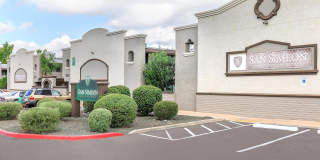San Simeon Condominiums Gallery 7
