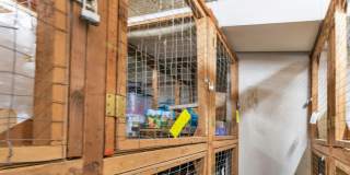 1 Scenic Drive Gallery 26