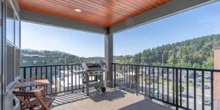 PRE-LEASING FOR SUMMER 2026! PRE-LEASING FOR SUMMER 2026! Gallery 21
