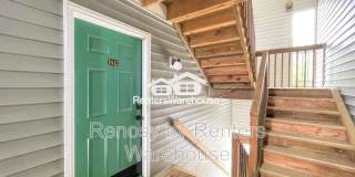 1843 Chantilly Court Gallery 3