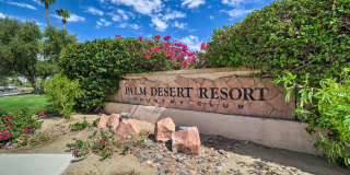 40960 La Costa Circle W Gallery 30