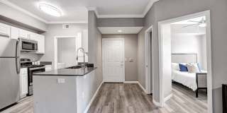 Broadleaf Apartments Gallery 92