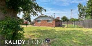 702 Amity Lane Gallery 4
