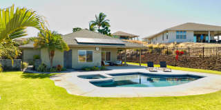 68-1694 Hulu Street Gallery 1