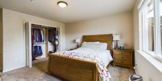 3 Bed / 2 Bath Home in McKinleyville – Landscaped Yard, Sauna, & 2-Car Garage Gallery 20