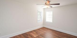315 Adams Circle Gallery 14