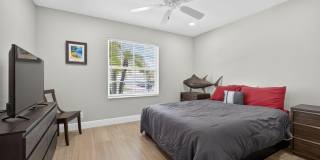 15155 Newquay Court Gallery 21
