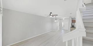 20119 WEEPING LAUREL PLACE Gallery 10