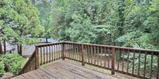 114 Weaver Mine Trail Gallery 22