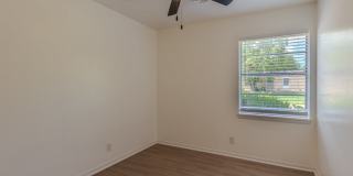 1402 Missouri Avenue Gallery 19