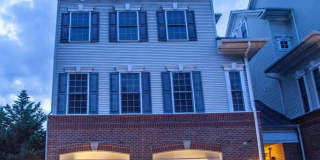 8986 HARROVER Place Gallery 1