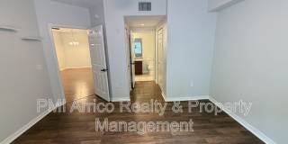 6439 Cypressdale Drive Gallery 12