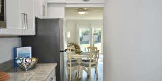 Furnished Townhome In Ponce Inlet! Gallery 10