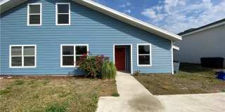17407 Ellie Drive Gallery 1