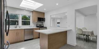 6 Virginia Terrace Gallery 2