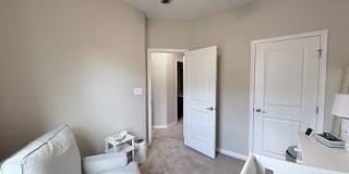 606 Muddy Creek Road - 1 Gallery 13